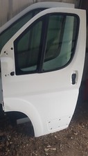 Peugeot boxer.fiat ducato.citr for sale  KNOTTINGLEY