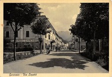 B1847 garessio via usato  Lugo