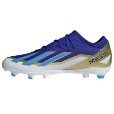 Adidas fußballschuhe crazyfas gebraucht kaufen  Hambrücken