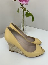 Designer bennett pale for sale  SOMERTON