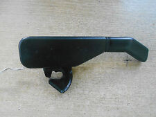 Aixam 500 1999 for sale  WOLVERHAMPTON