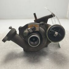 54351014861 turbo turbina usato  Mineo