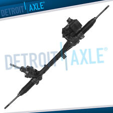 Complete electric power for sale  Detroit
