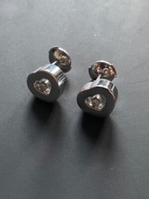 Chopard 18ct happy for sale  WALTHAM ABBEY