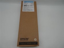 Riginal epson c13t591500 gebraucht kaufen  Betteldorf, Densborn, Pelm