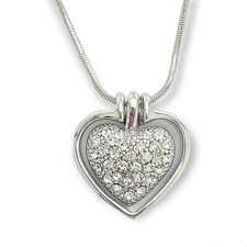Heart heart made for sale  Arlington Heights