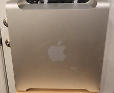 Apple power macintosh for sale  Woodbridge