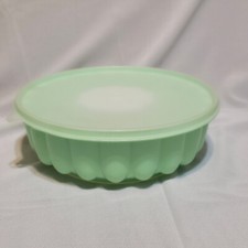 Vintage tupperware 1201 for sale  Long Lane