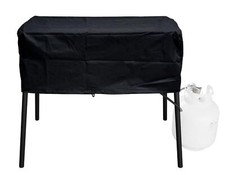 Patio stove cover for sale  Miami