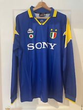 Maillot vintage retro d'occasion  Lyon III