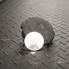 Tap cap speedfeed for sale  Miami