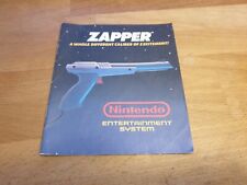 Nintendo entertainment system gebraucht kaufen  Sinsheim