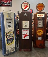 1940 texaco fire for sale  Mooresville