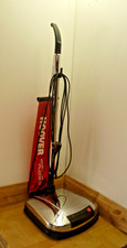 Hoover wooden floor for sale  BASINGSTOKE