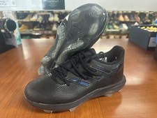 Adidas adizero afterburner for sale  Fort Lauderdale