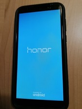 Honor usato  Finale Emilia