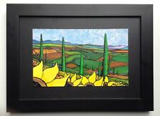 Original paintings original for sale  Fishers