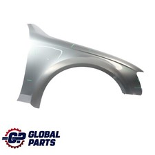 Audi side panel for sale  UK