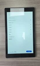 Amazon fire 64gb for sale  New York