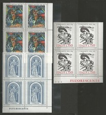 1976 rep. arte usato  Saronno