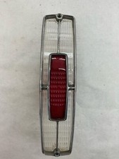Taillight lens 1965 for sale  North Scituate