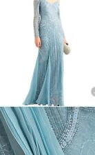 Zuhair murad gown for sale  Peoria
