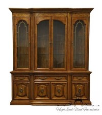 Bernhardt furniture italian for sale  Harrisonville