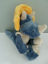 A9. doudou peluche d'occasion  Bouvigny-Boyeffles