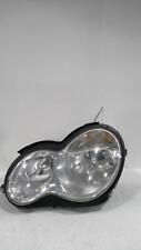 farol milha classe a comprar usado farol milha classe a comprar usado Enviando para Brazil