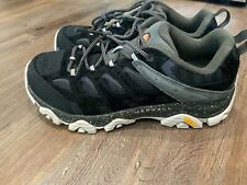 New merrell men for sale  Lancaster