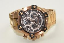 Invicta 13720 48mm for sale  New York