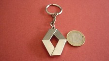 Porte cle metal d'occasion  Buzançais