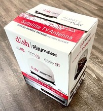 Winegard playmaker portable for sale  Atlanta