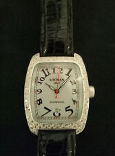 Orologio locman ref.488 usato  Italia