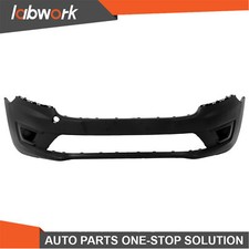 Labwork front bumper for sale  Chino
