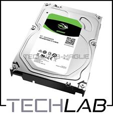Hard disk 500gb usato  Monteroni di Lecce