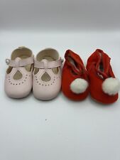 Two pairs vintage for sale  WELWYN