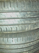 felgen 165 65 r14 gebraucht kaufen felgen 165 65 r14 gebraucht kaufen Iserlohn