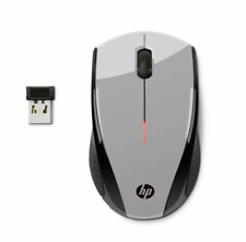 X3000 wireless mouse for sale  Syosset