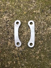 Honda 2004 swingarm for sale  BILLINGHAM