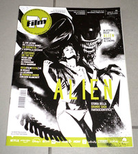 Film 2023 alien usato  Genova