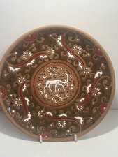 Beautiful handmade rhodes for sale  PEMBROKE DOCK