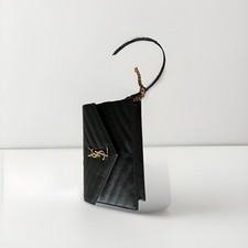 Cassandre envelope chain for sale  Rochester