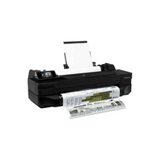 Designjet t120 zoll gebraucht kaufen  Weeze