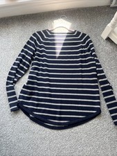 Jeanne pierre nautical for sale  BORDON