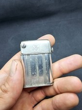 Desarmeaux briquet automatique d'occasion  Vernaison