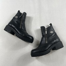 Harley davidson starter for sale  Olympia