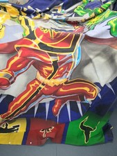 Power rangers mystic for sale  EXETER