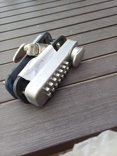 Hold open push for sale Hold open push for sale  DUNDEE