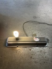chevy valve cover lamp for sale  Glendora